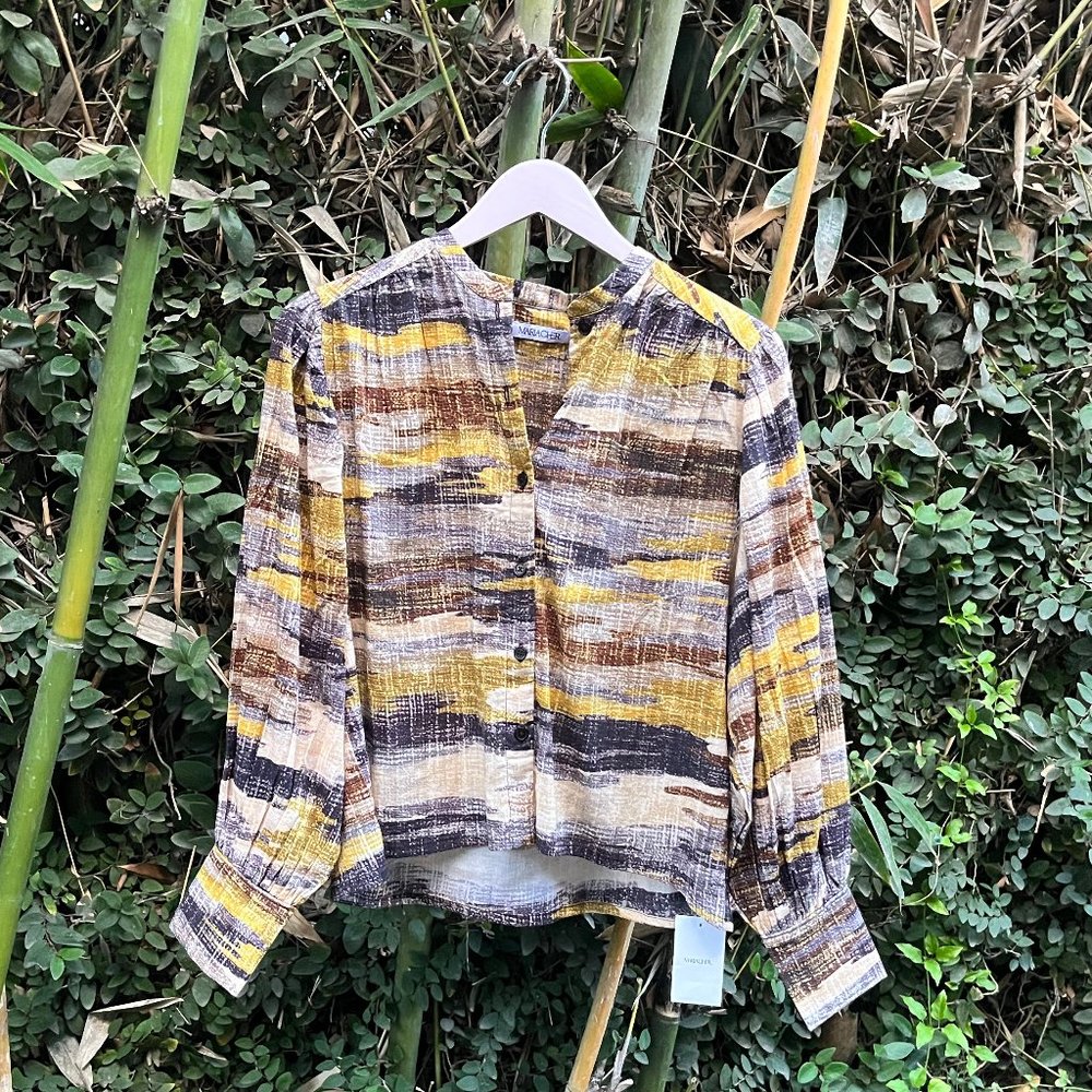 NO LONGER AVAILABLE **will not let me take listing down**